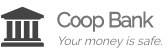 Logo Footer
