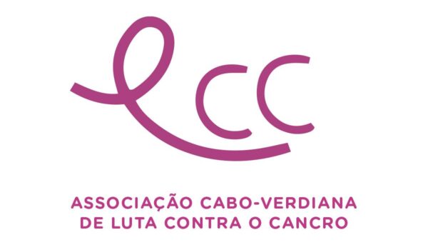 Logotipo da ACLCC
