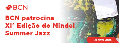 Mindel Summer Jazz - 2023