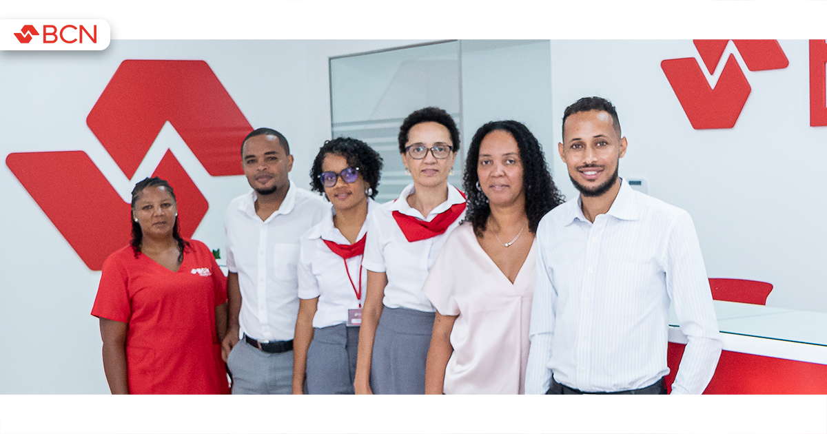 Equipa BCN Casa Marçal