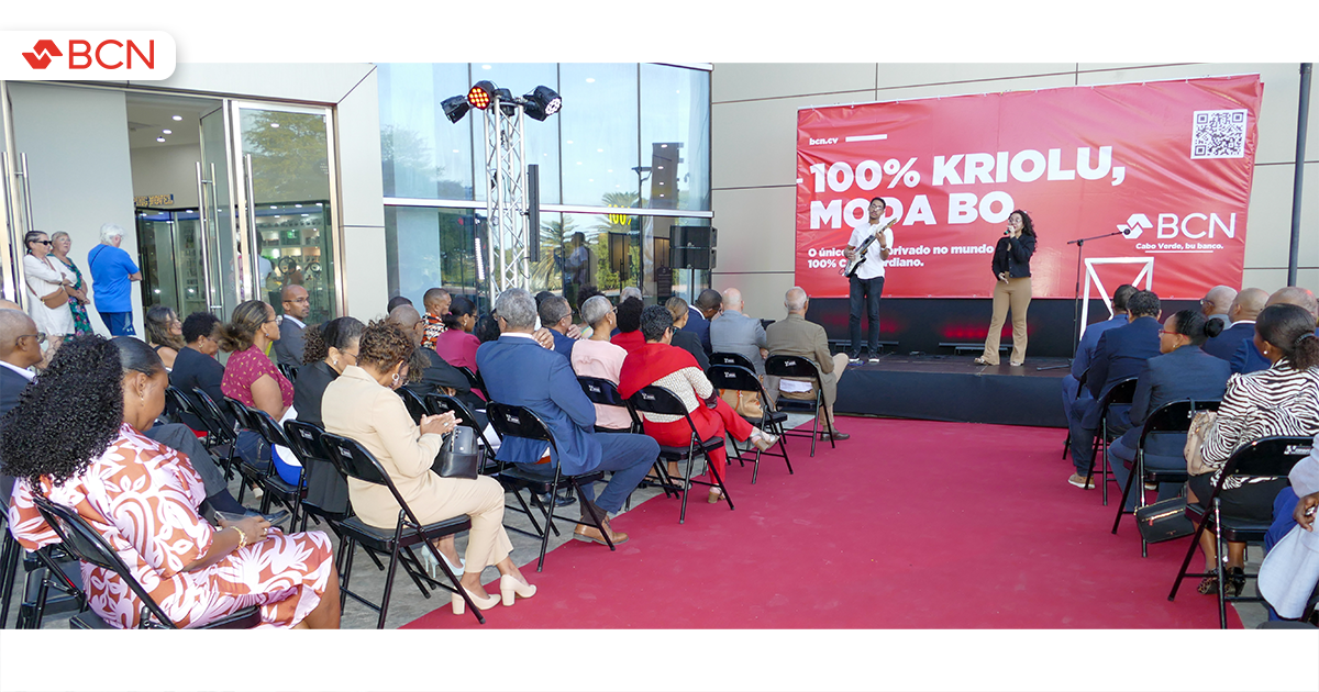 Música ao Vivo com Linda e Nuno Chantre