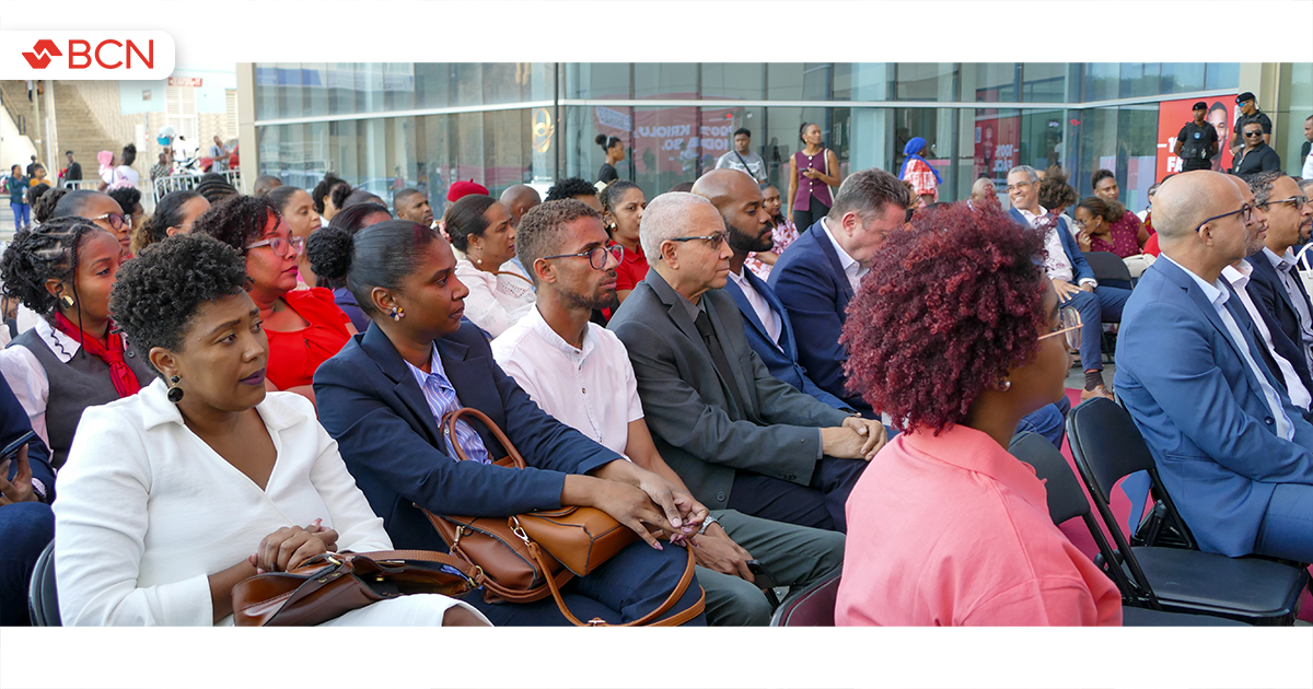 inauguração-agencia-bcn-sucupira-fev25-post-fb#11