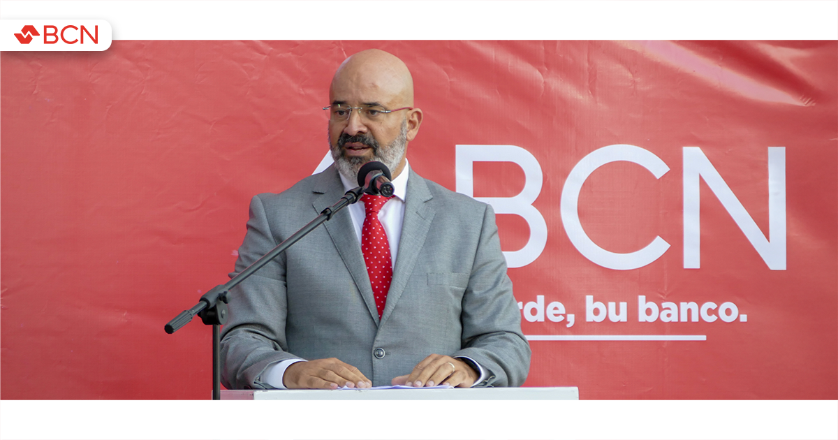 PCE do BCN - Dr. Luís Vasconcelos Lopes