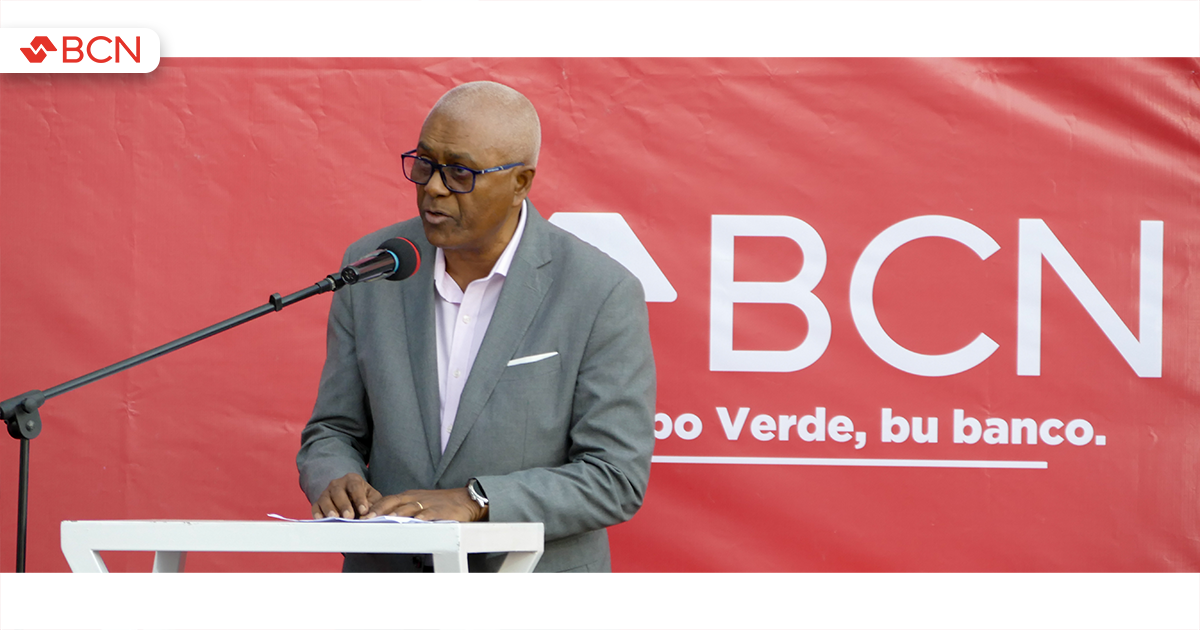 Vereador da CMP - Dr. Fernando Pinto