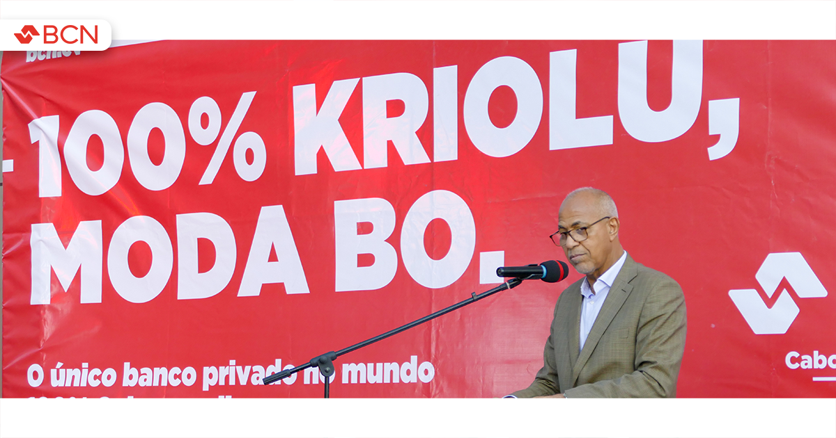 Sr. Ministro da Promoção de Investimento e Fomento Empresarial, Dr. Eurico Monteiro