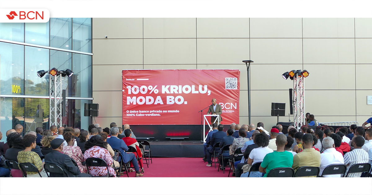 inauguração-agencia-bcn-sucupira-fev25-post-fb#16