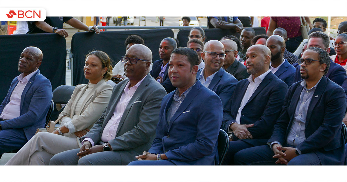 inauguração-agencia-bcn-sucupira-fev25-post-fb#9