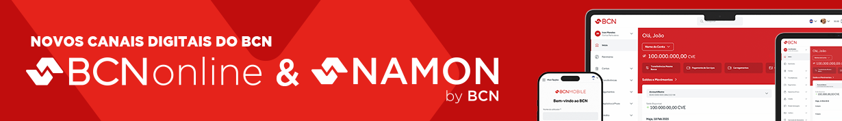 novo-ib-jul25-bannerpageproduct-2 novo-ib-jul25-bannerpageproduct-2