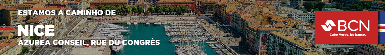 Visita Comercial - Nice