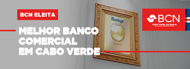 International Banker Awards 2026