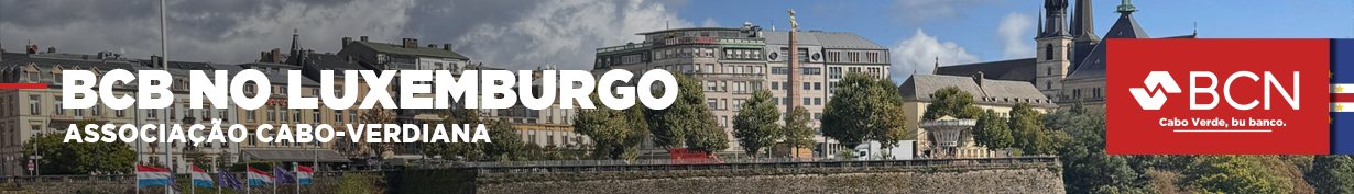 Visita Comercial Luxemburgo 2026