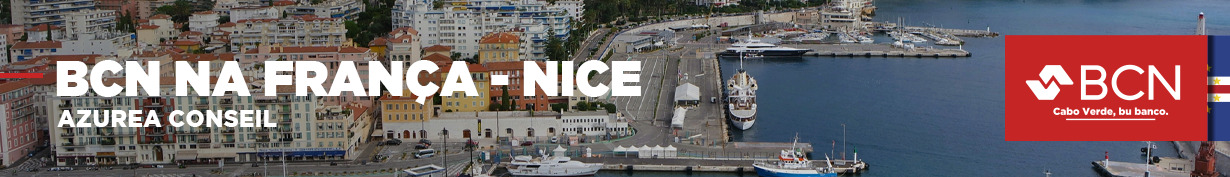 visita comercial nice 2026