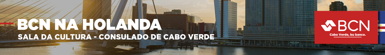 Vista Comercial Holanda 2026