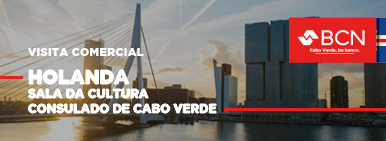 Vista Comercial Holanda 2026