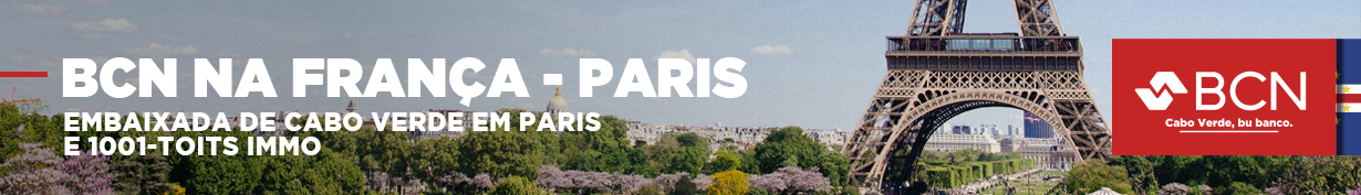 Missão Visita Comercial - Paris